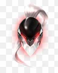 Herau0027s Odyssey - Official Smite Wiki Emoji,How To Make The Tongue Out And Eyes Squinted Shut Emoticon On Facebook