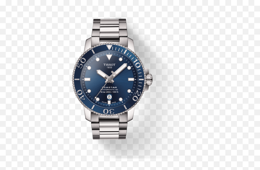 Tissot T - Sport Collection Tissot Official Website Tissot Emoji,Emotion Taça De Ouro