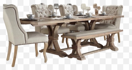 Dining Tables - Beena Asim Emoji,Work Emotion T7r Brm 18x8.5