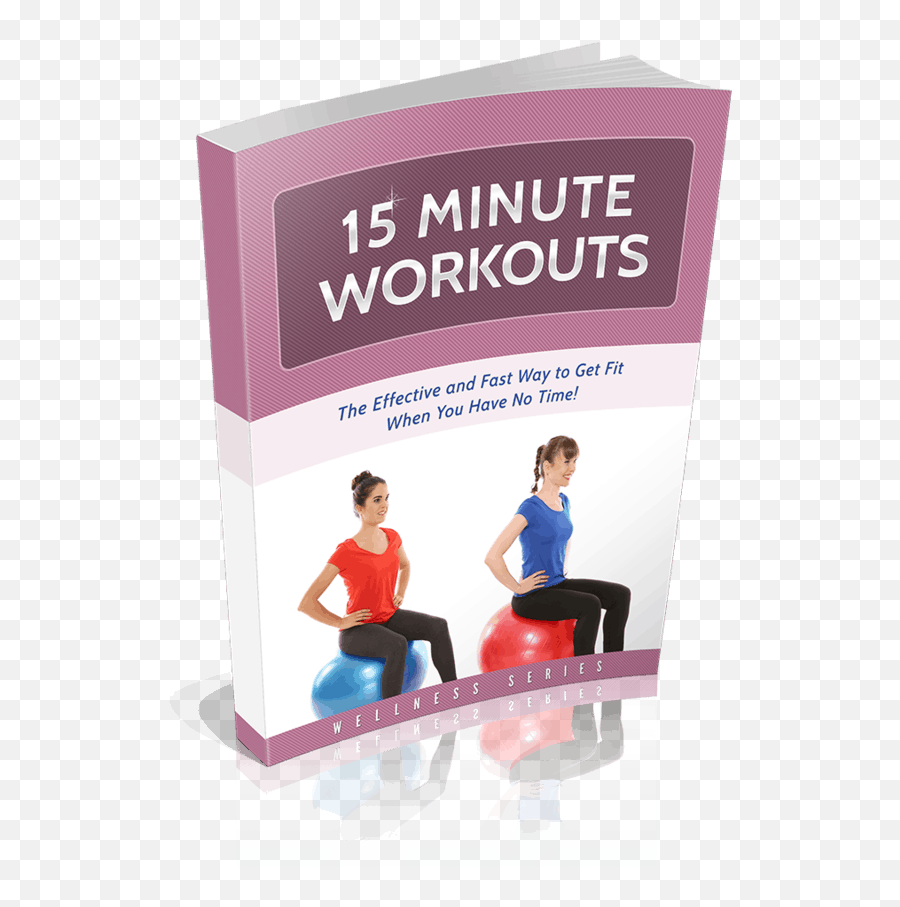 15 Minute Workouts Premium Plr Package 41k Words Emoji,Lifetime Paddle Board Emotion