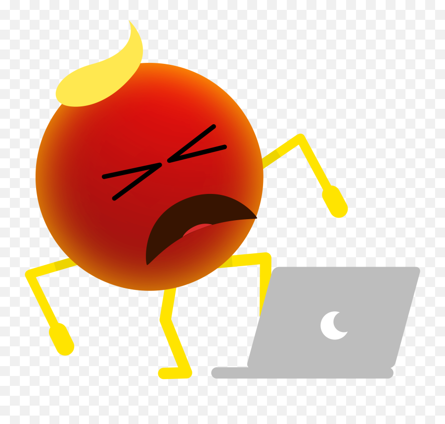 All In One Emoji Png Archives - Buner Tv Happy,Emoji On Laptop