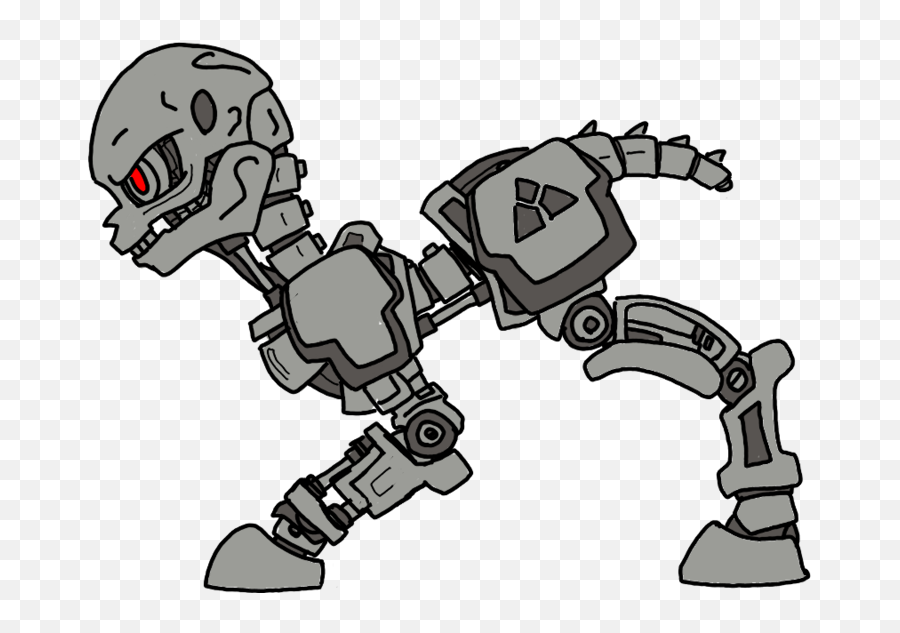 30720 - Artistdecompressor Derpibooru Import Endoskeleton Emoji,Terminator No Feeling No Emotion