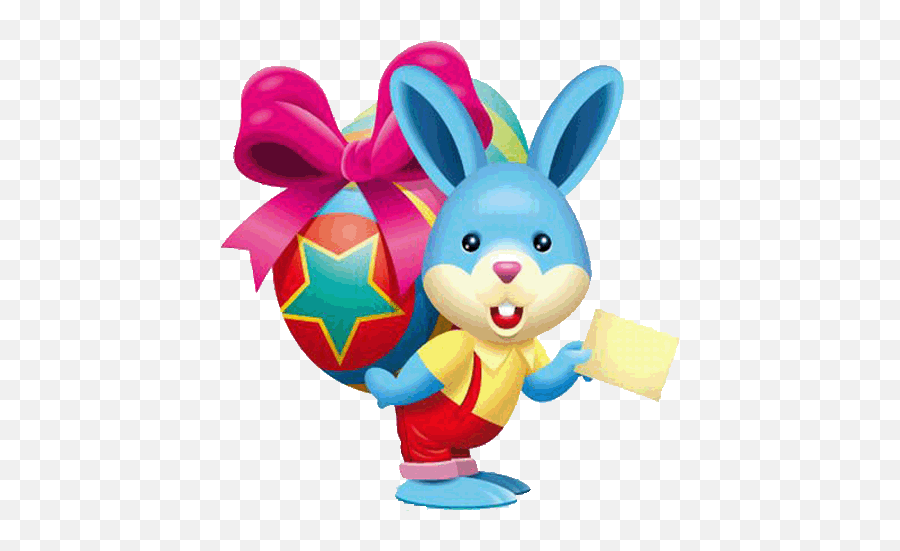 Happy Easter - Apps On Google Play Emoji,Show Me Easter Emojis