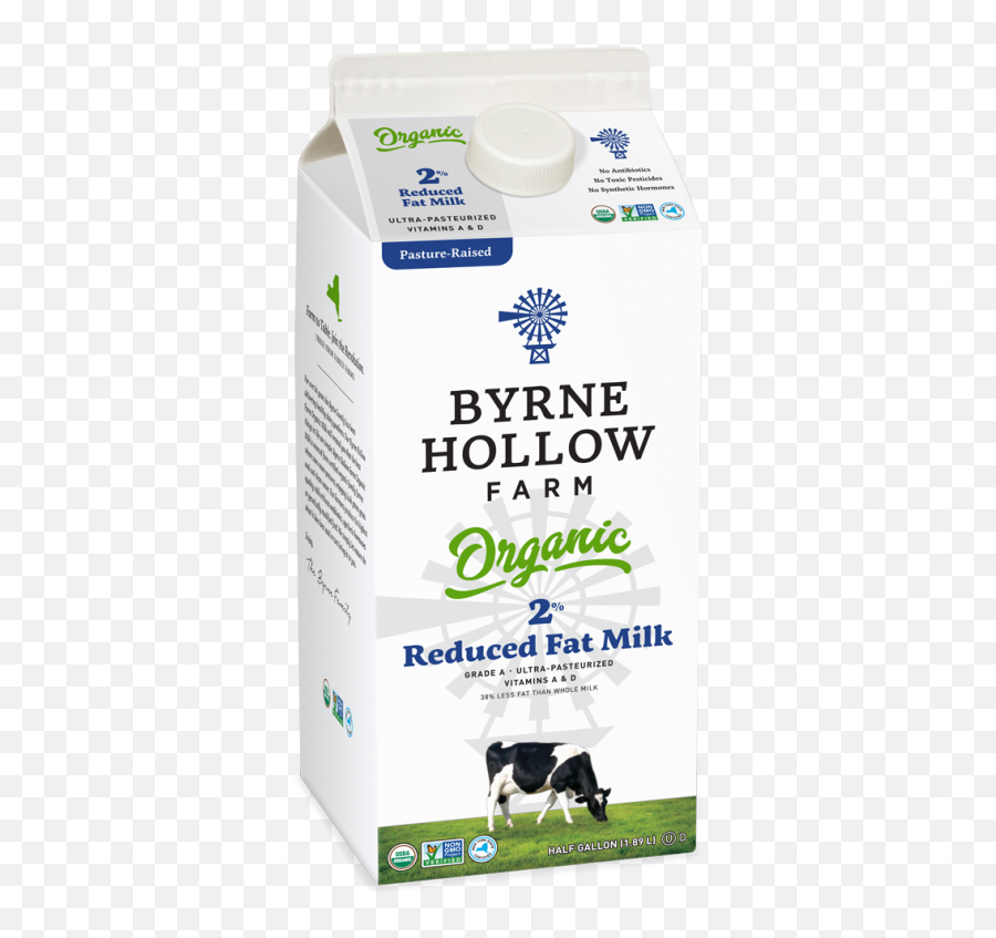 Healthy Cow Milk Shopping Guide - Gimme The Good Stuff Emoji,Healthyplace.com Hide From Negative Emotions