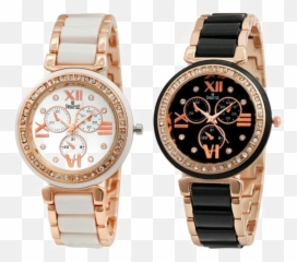 Watch Png Photo Png Arts Emoji,Emojis Accesories