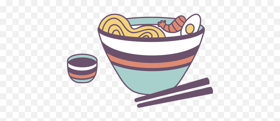 Ramen Japanese Food Noodles Bowl Transparent Png U0026 Svg Vector Emoji,Cup Of Noodles Emoji