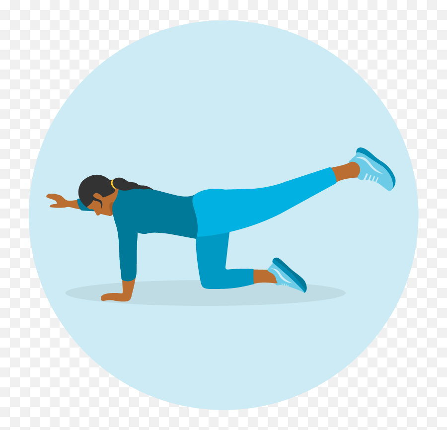 Got 12 Minutes Try This Hiit Workout Rally Health Emoji,Glutes Emotions