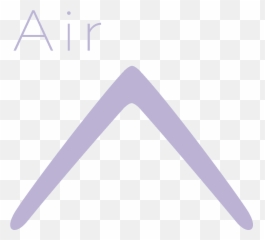 Elemental Energy U2014 Metamatter Emoji,Elemental Emotion