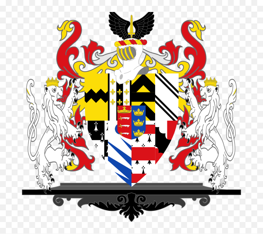Create A Shield From A Blazon Drawshield Emoji,Emoji With A Mullet Create A Shield From A Blazon Drawshield Emoji,Emoji With A Mullet