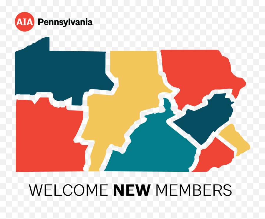 New Member Welcome September 2021 U2013 Aia Pennsylvania Emoji,David Caruso Text Emoticon
