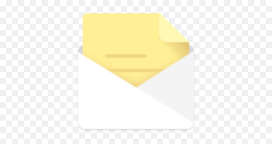 Message Icon Android 7368 - Free Icons Library Emoji,What Is Iphone Emoticon That Looks Like An Envelope On Android