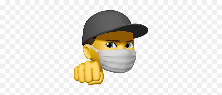 Sikv Serhii K Github Emoji,All Discord Emojis Cap