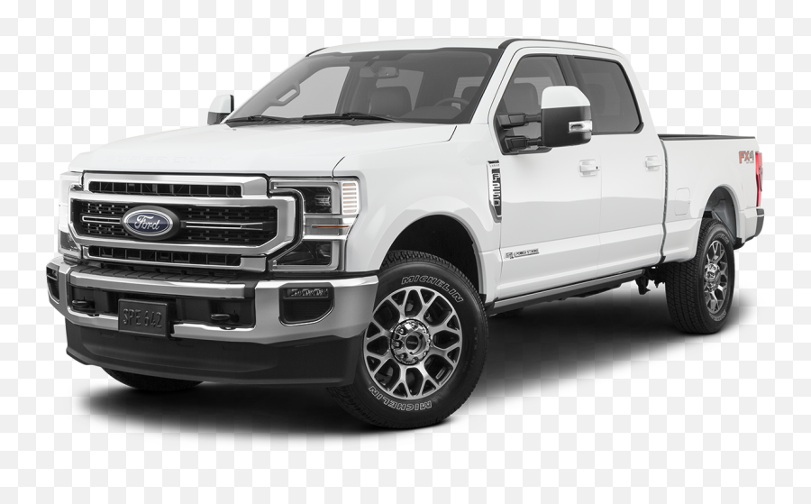 2021 Ford Super Duty In Stafford Tx Emoji,Don Migue Emotions