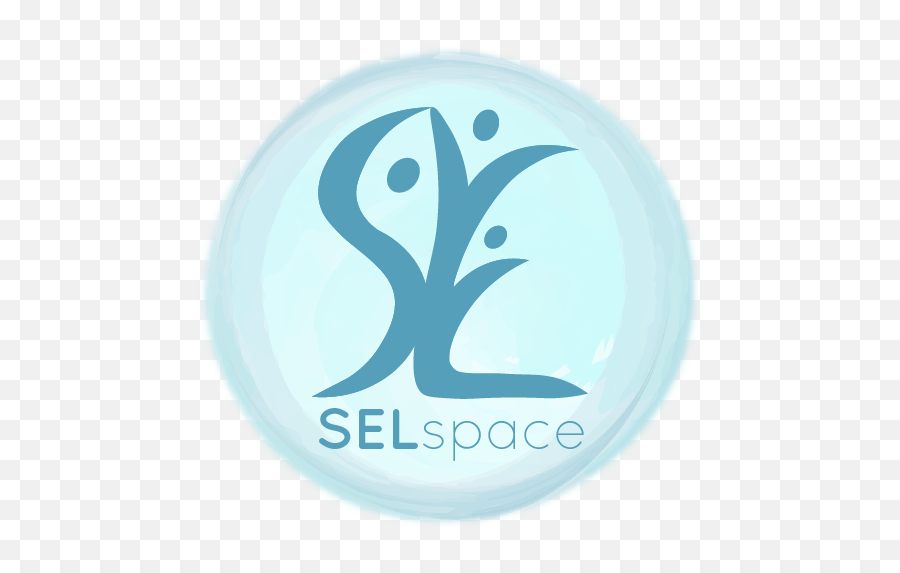 English Language Learner Ell Supports - Selspace Emoji,Books For Ells About Emotion