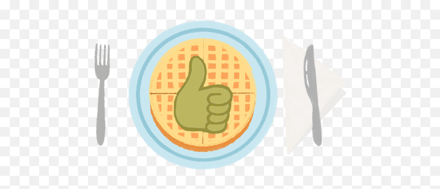 Yo Ho Yo Ho A Pirateu0027s Life For Me Daughter Of The Emoji,Rating Snail Emojis Yo Ho Yo Ho A Pirateu0027s Life For Me Daughter Of The Emoji,Rating Snail Emojis