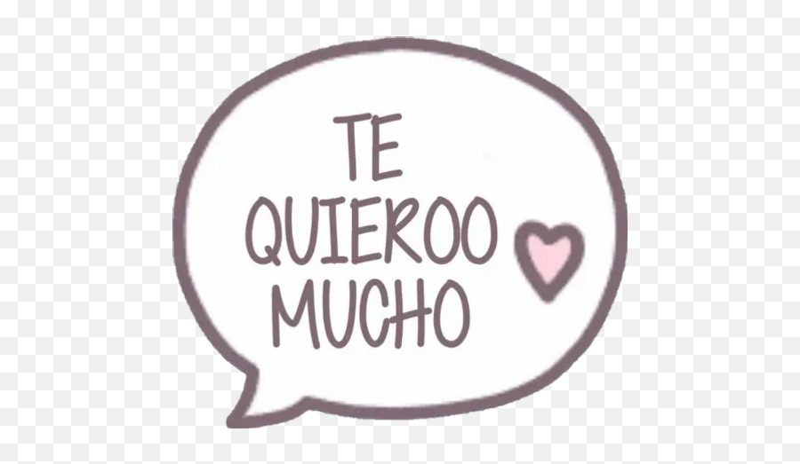 Sticker Maker - Kawaii Girl Emojis,Te For Emojis