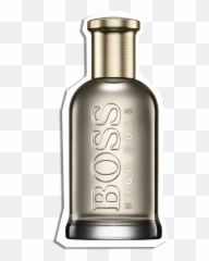 Perfect Gifts For People Who Keep Tabs On Every Headline Emoji,Smart People Bottled Up Emotion