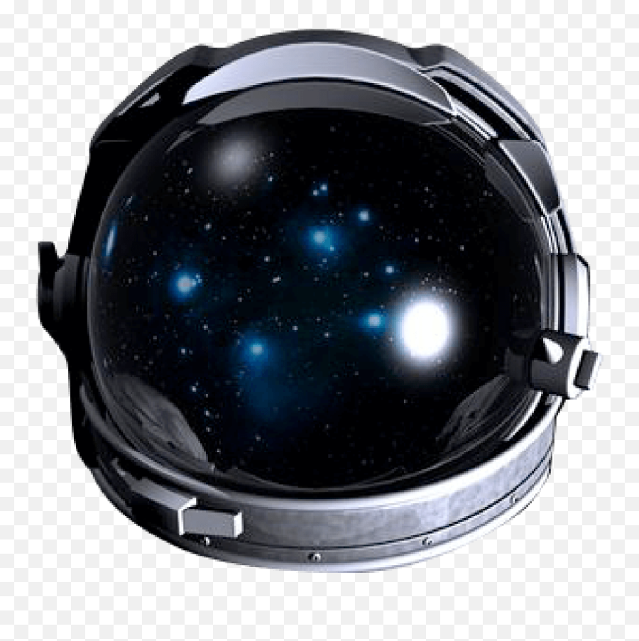 Astronaut Helmet Reflection Png Pnglib U2013 Free Png Library Emoji,Csgo Helmet Emoticon