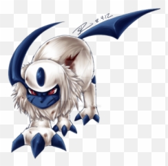 Mature - Stray Bulbagarden Forums Emoji,Smug Emoticon Steam