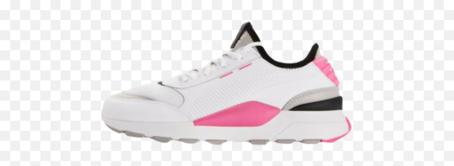 Puma Rs - 0 Sneakers For Men For Sale Authenticity Emoji,Shoe Brand Emoji