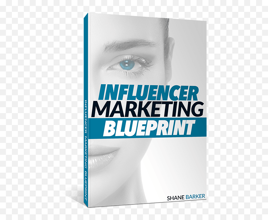 Is Email Marketing Dead Here Is The Answer - Shane Barker Emoji,Mascara Emojis