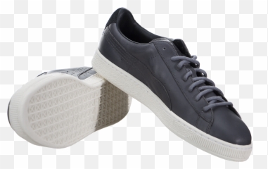 Puma Basket Citi Series - Walmartcom Emoji,Ox A Emoji Sunglasses