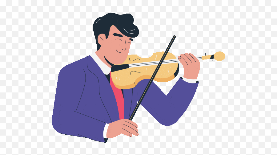 Sherlock Holmes Baamboozle Emoji,Playing Hearts And Flowers Violin Emoji