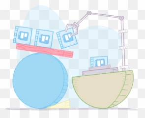 Import From Trello To Shortcut - Shortcut Software Emoji,Putting Emoji In Trello