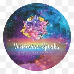 Yuniversespeaks Emoji,Lol Faint Emotion