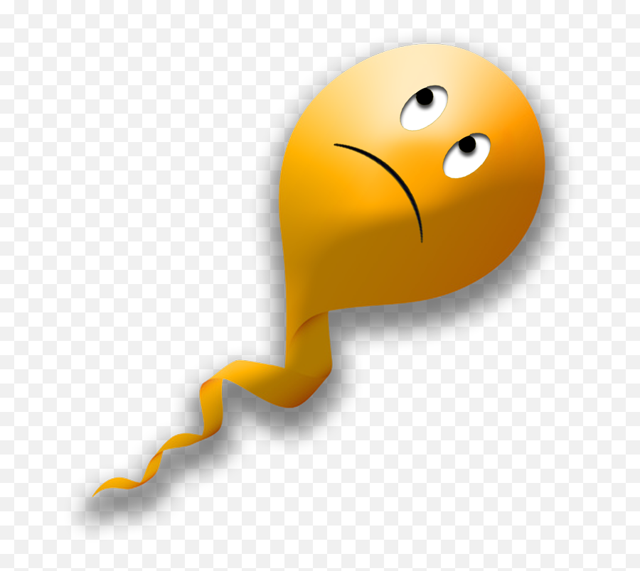 Ecofoodfertility Emoji,Emoticons Panico Ecofoodfertility Emoji,Emoticons Panico