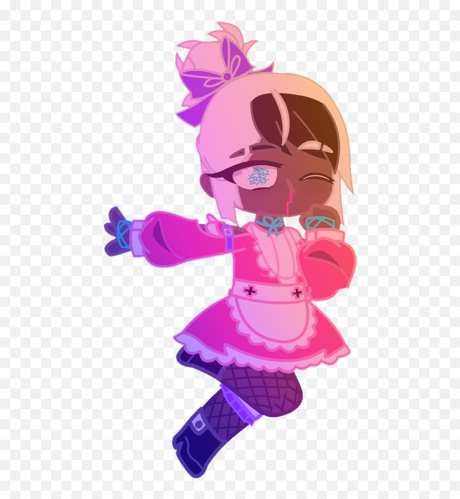 Havent Posted In A While Sou2026 How Have U Guys Been U003c3 R Emoji,Pictures Of Emojis That Can Go In Front Of Binder