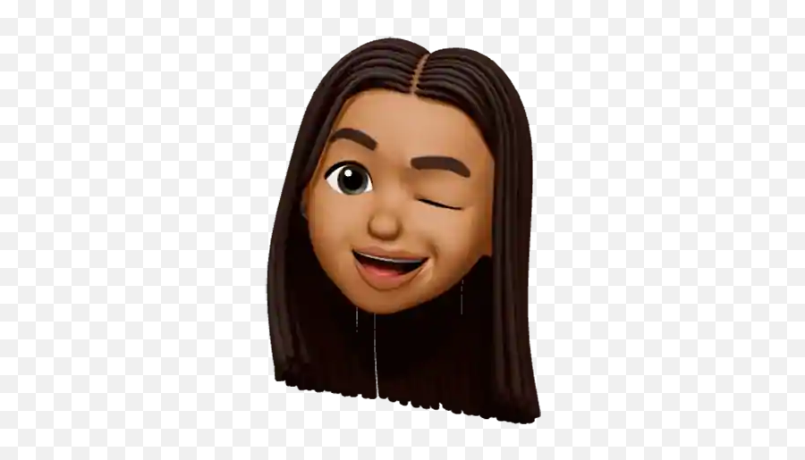 Memoji 31 - Stickers For Whatsapp,Iphone Shrek Emoji