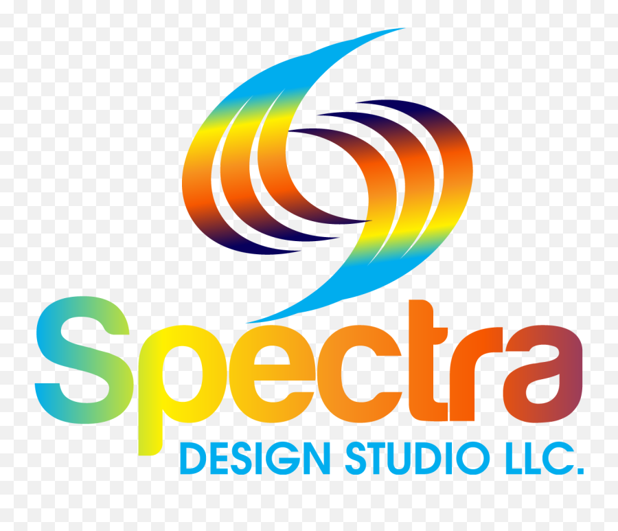 Product Results - Spectra Design Studio Emoji,Mobilegear Charger With Emojis