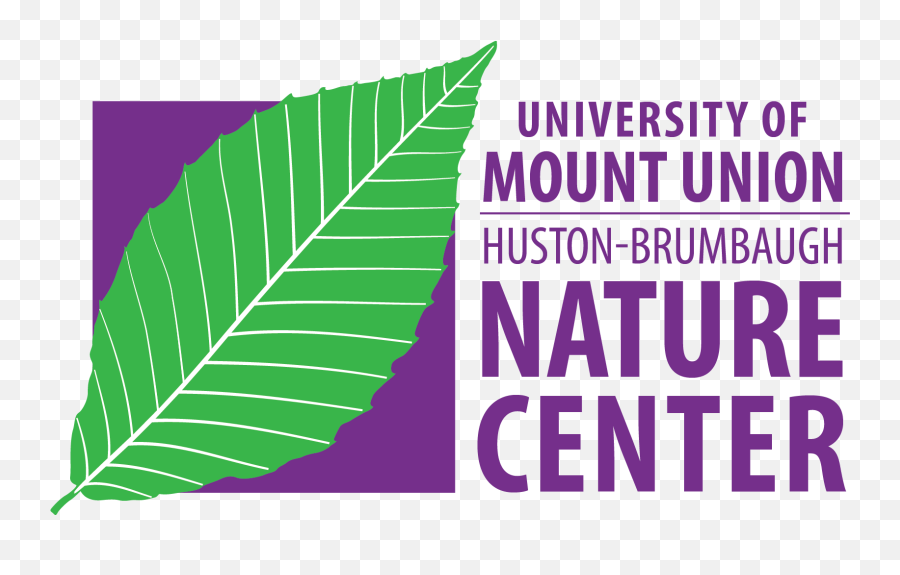 Nature Center University Of Mount Union Emoji,Nature& Emotions