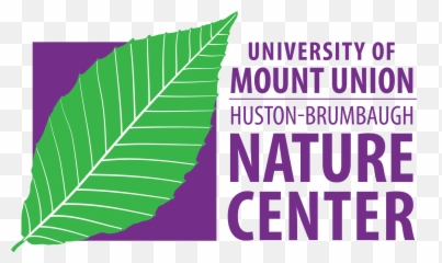 Nature Center University Of Mount Union Emoji,Nature& Emotions