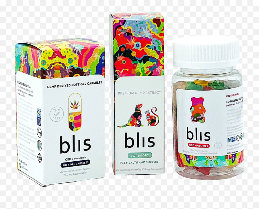 Blis My Pet U0026 I Chill Bundle Blis Emoji,Emoji Your Pet