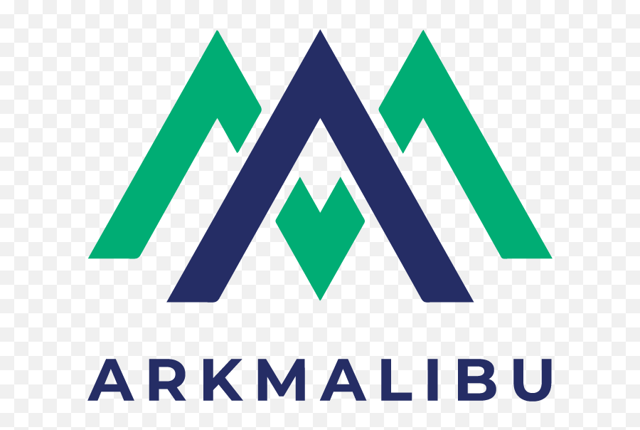 Arkmalibu U2022 Mergers U0026 Acquisitions Firm U0026 Investment Emoji,Ark Forum Emojis