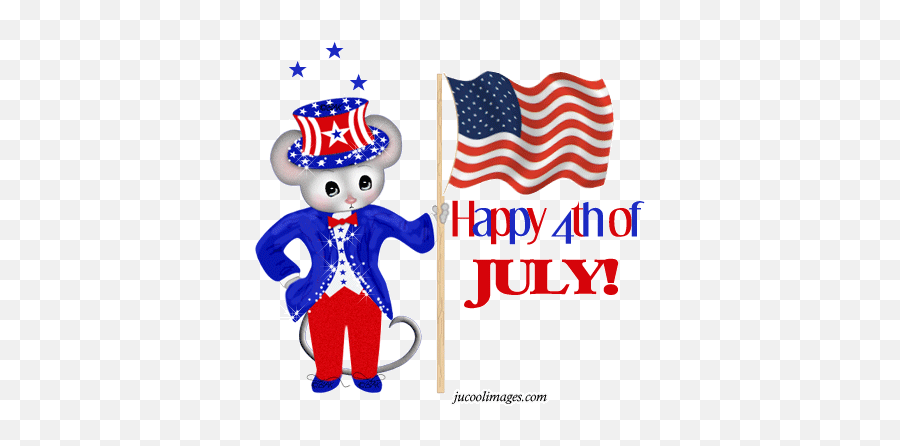 562 4th Of July Gifs - Gif Abyss Page 15 Happy Fourth Of July With Mouse Emoji,4th Of July Emoji Art