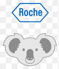 Koala U2013 Apps On Google Play Emoji,Android Koala Emoticon Transparent