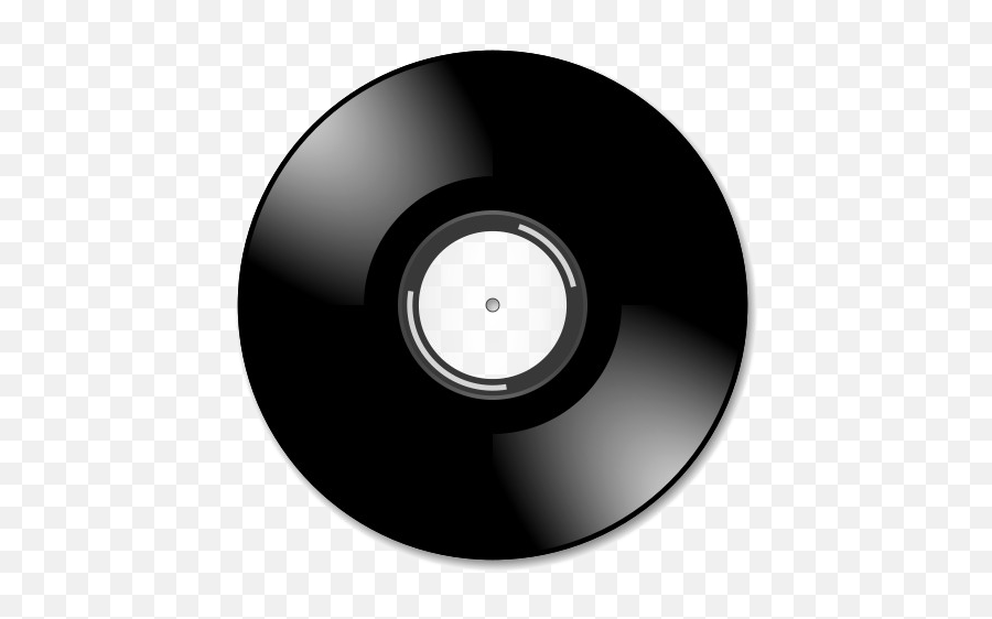 Vinyl Png Picture Png Svg Clip Art For Web - Download Clip Emoji,Phonograpgh Emoji