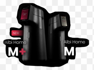 31 Tech I Want Ideas In 2021 Gadgets Tech Gadgets Emoji,Moving Ear Emotion Gadget