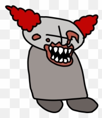 Nitter Emoji,Newgrounds Emoticons Names