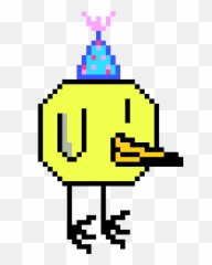 Pixel Art Gallery Emoji,Angry Emoticon 16x16 Png Transparent
