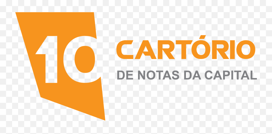 Ata Notarial U2013 10º Cartório De Notas Da Capital Emoji,Emojis About Eliptical