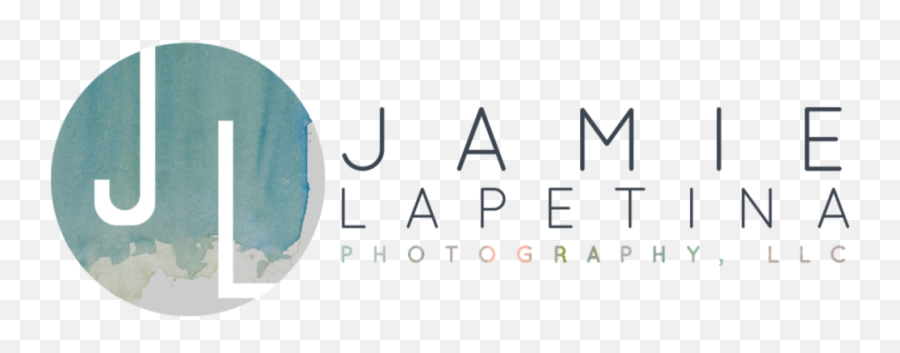 Jamie U2014 Jamie Lapetina Photography Emoji,Auburn Raw Emotion Jamie U2014 Jamie Lapetina Photography Emoji,Auburn Raw Emotion