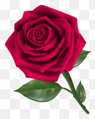 Roses Red Rose Clipart Cute Clipart - Clipartix Emoji,Wilted Rose Emoji