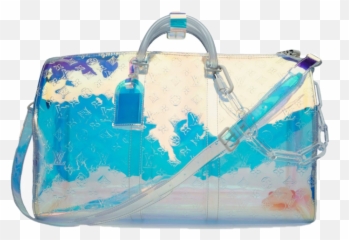 Products U2013 Tagged Louis Vuitton U2013 Grails Sf Emoji,Emoticon Purse Louis Vitton