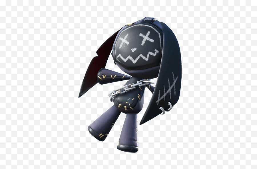 New Leaking Of Fortnite Nitehare Easter Leather Pickaxe And Emoji,Fortnight Emotion