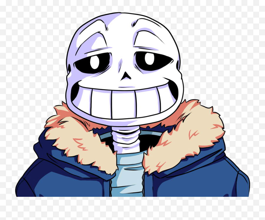 It Hurts But S Okay Animated Thought Bubble As A Huge Thank - Undertale Sans Tongue Gif Emoji,Thought Bubble Emoji