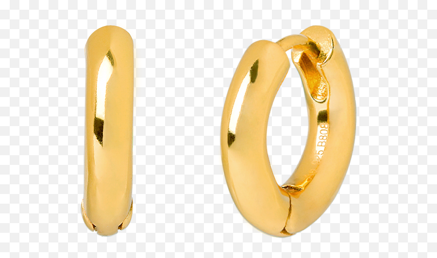 A Midsummer Daydream Aleyolé Emoji,Emotions Cubic Zirconia 10k Gold Heart Ring - Made With Swarovski Zirconia